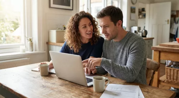 Penile Aesthetics: A Joint Decision for Couples